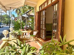 Baan Samsa