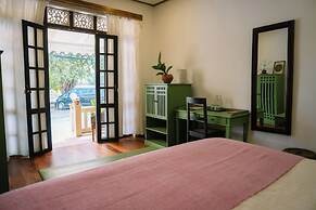 Baan Samsa