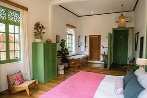 Baan Samsa