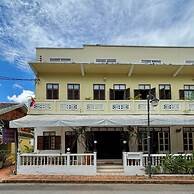 Baan Samsa