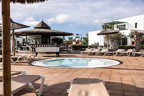 Caybeach Sun