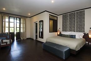 The Apsara Rive Droite