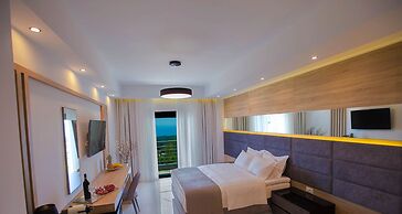 My Suite
