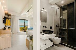 My Suite