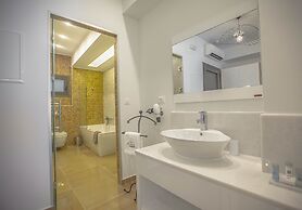 My Suite