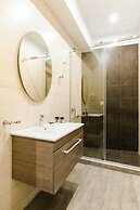 My Suite