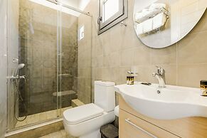 My Suite