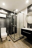 My Suite