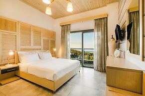 My Suite