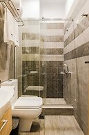 My Suite