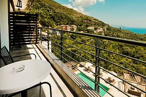 My Suite