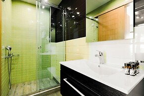 My Suite