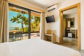 My Suite