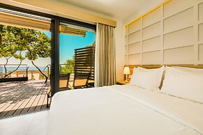 My Suite