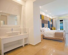My Suite
