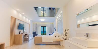 My Suite