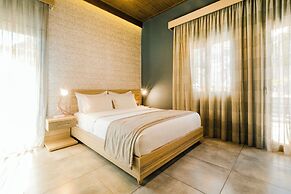 My Suite