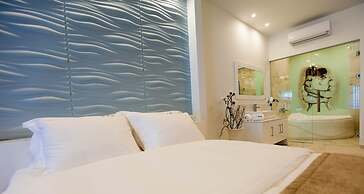 My Suite
