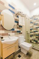 My Suite