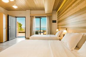 My Suite