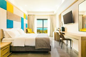 My Suite