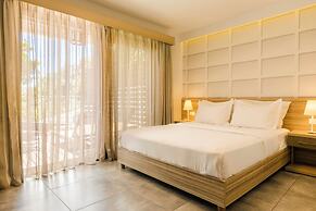 My Suite