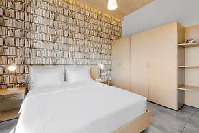 My Suite