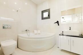 My Suite