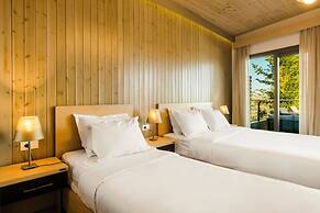 My Suite