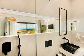 My Suite