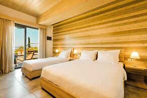 My Suite