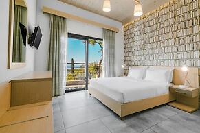 My Suite
