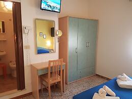 Hotel Villa Ersilia Rimini B&B