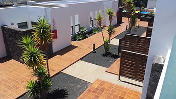 Caybeach Papagayos
