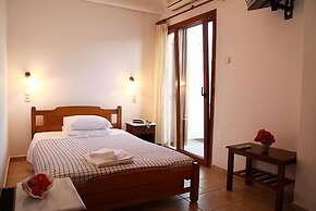 Hotel Artemon