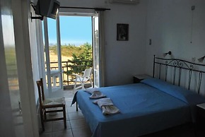 Hotel Artemon
