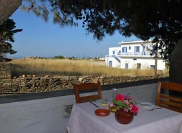 Hotel Artemon