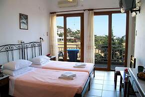 Hotel Artemon