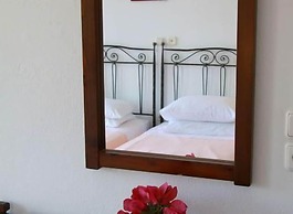 Hotel Artemon