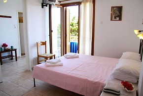 Hotel Artemon