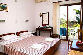 Hotel Artemon