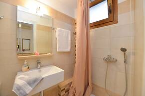 Hotel Artemon