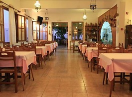 Hotel Artemon