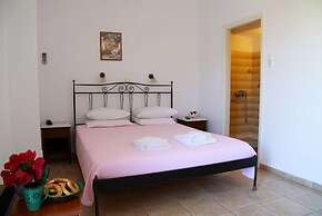 Hotel Artemon
