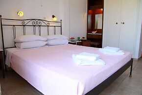 Hotel Artemon