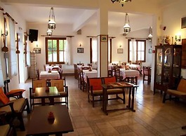 Hotel Artemon