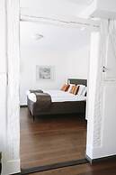 Best Western Plus Hotell Nordic Lund