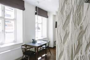Best Western Plus Hotell Nordic Lund
