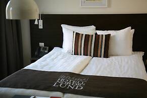 Best Western Plus Hotell Nordic Lund