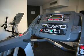 Best Western Plus Hotell Nordic Lund